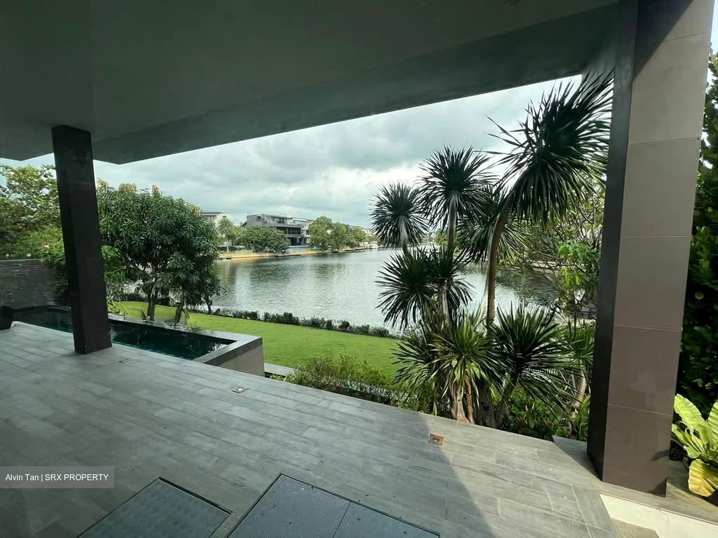 Ocean Way (D4), Detached #556152571